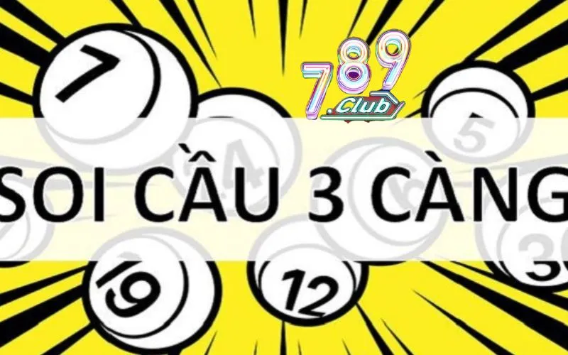 Lô đề 789Club: Bí kíp chinh phục số đề dành tỉ lệ thắng cao