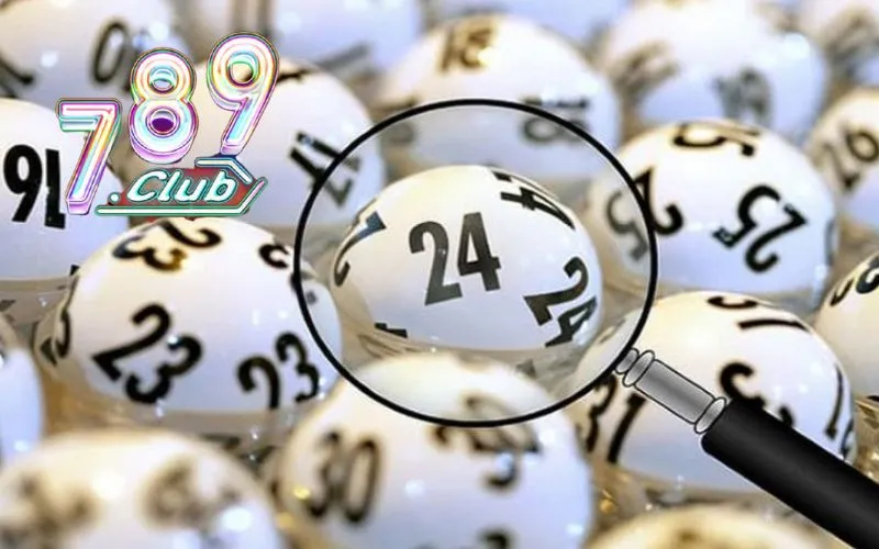 Lô đề 789Club: Bí kíp chinh phục số đề dành tỉ lệ thắng cao
