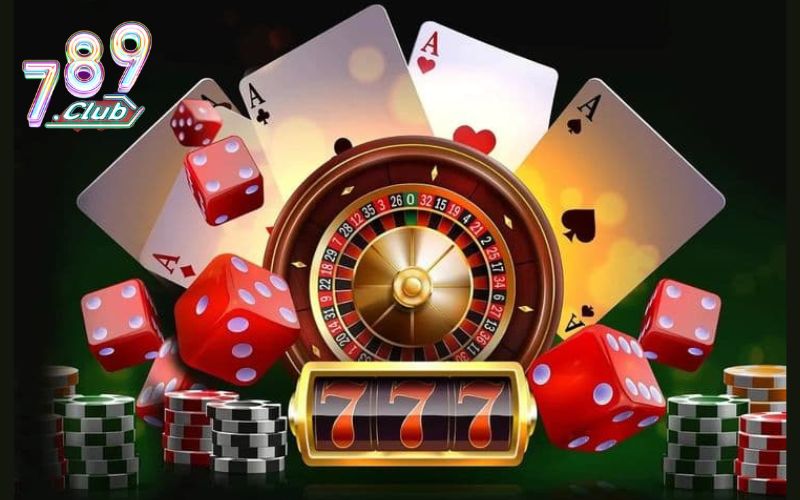 Bí kíp chơi Tiến lên đếm lá 789Club như chuyên gia